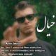 امیر بیرو